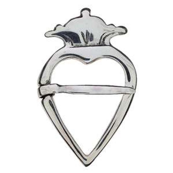 Hovedbilde Hjertesprette Vestfold