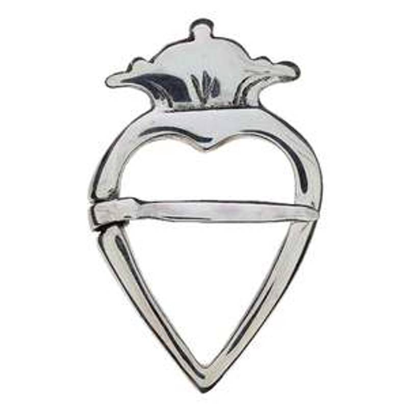 Hjertesprette Vestfold