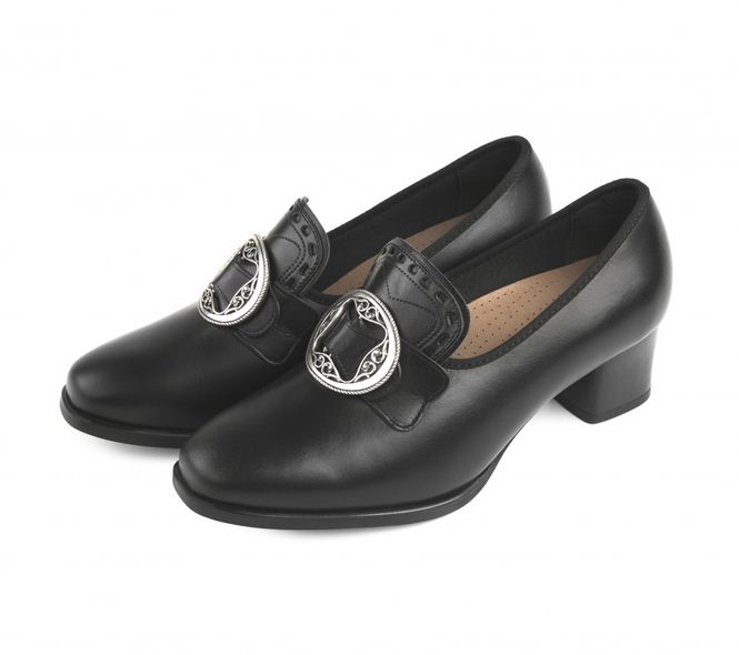 Hovedbilde BRITT - KLAVENESS