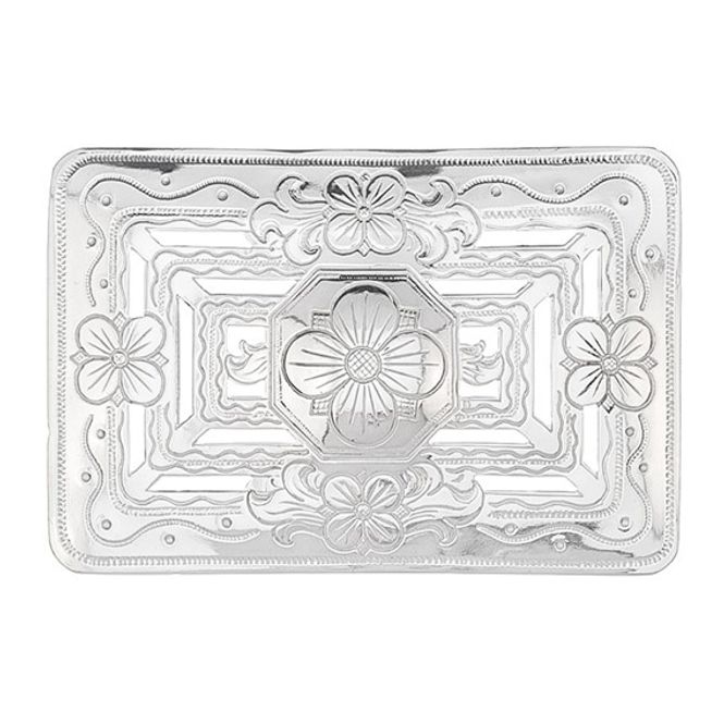 Hovedbilde Beltespenne Nedre Buskerud hvit