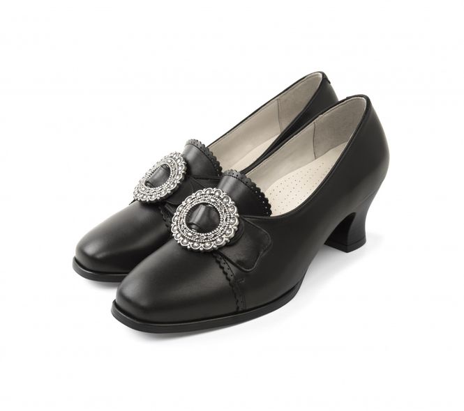 Hovedbilde MAUD - KLAVENESS