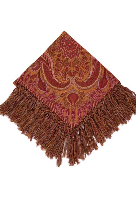 Hovedbilde Wienersjal 430/90