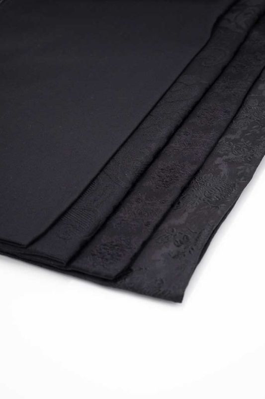 Materialpakke Beltestakk - Forkle