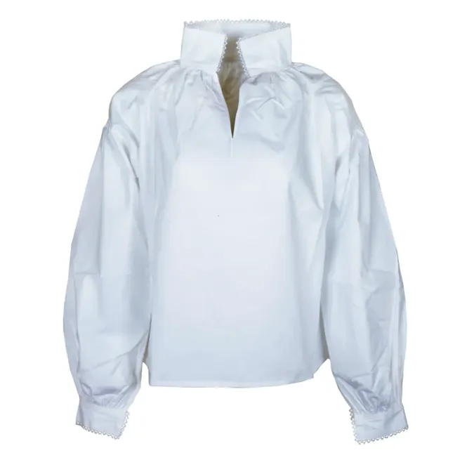 Hovedbilde Kari nuperelleskjorte