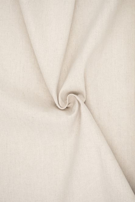 Hovedbilde Baskerlin