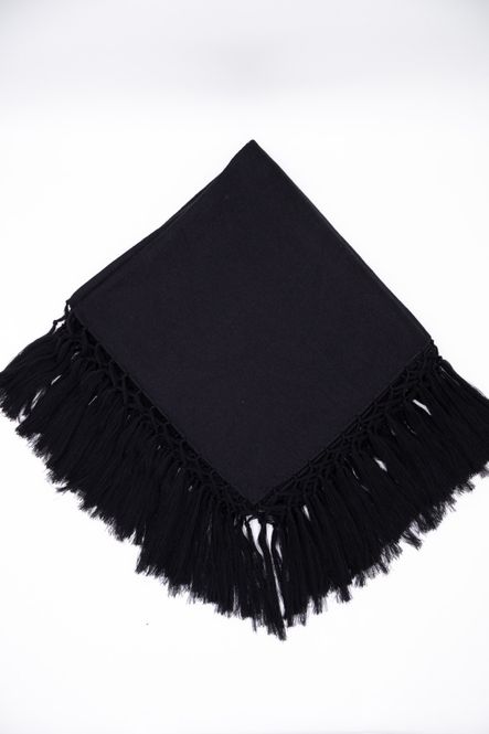 Hovedbilde Wienersjal 430/012