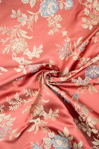 Hovedbilde Damask Amalfi lampas laks